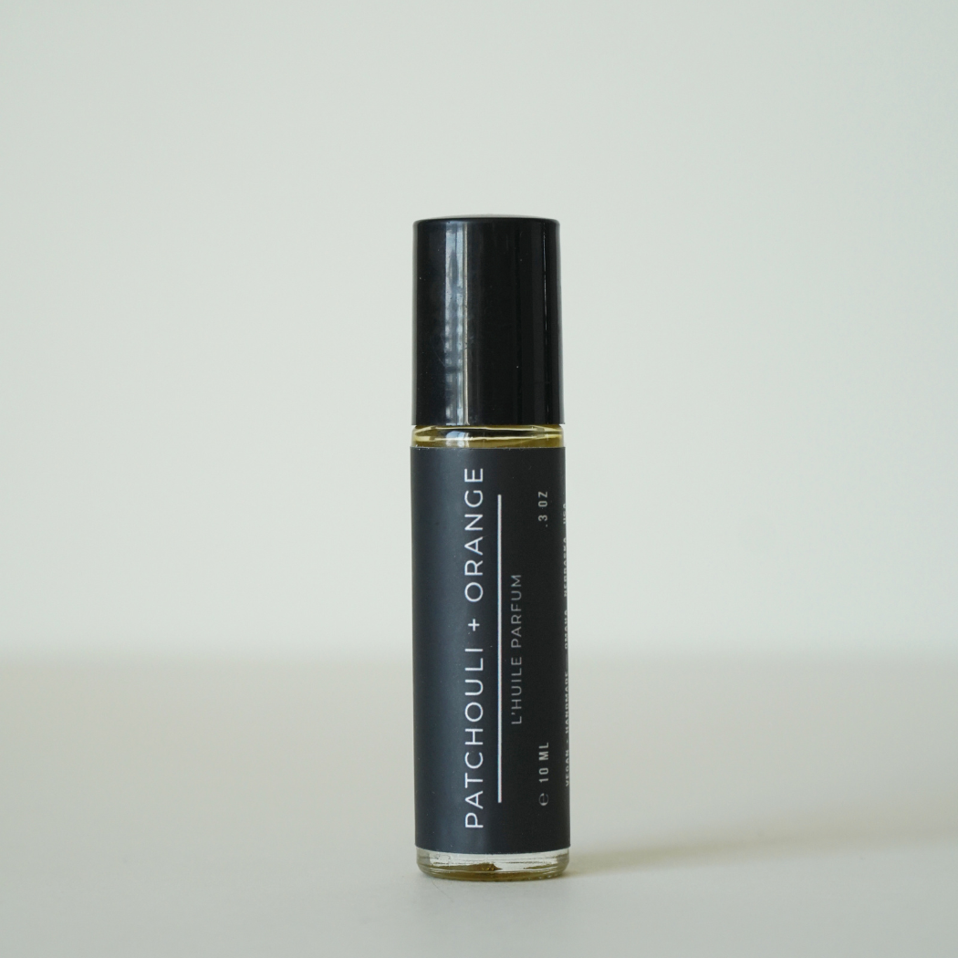 essence tobacco The Tobacco Essence Pack of 5 Perfumes – House of EM5