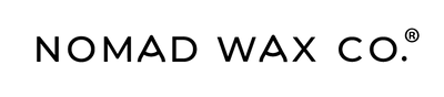 Nomad Home Co. logo