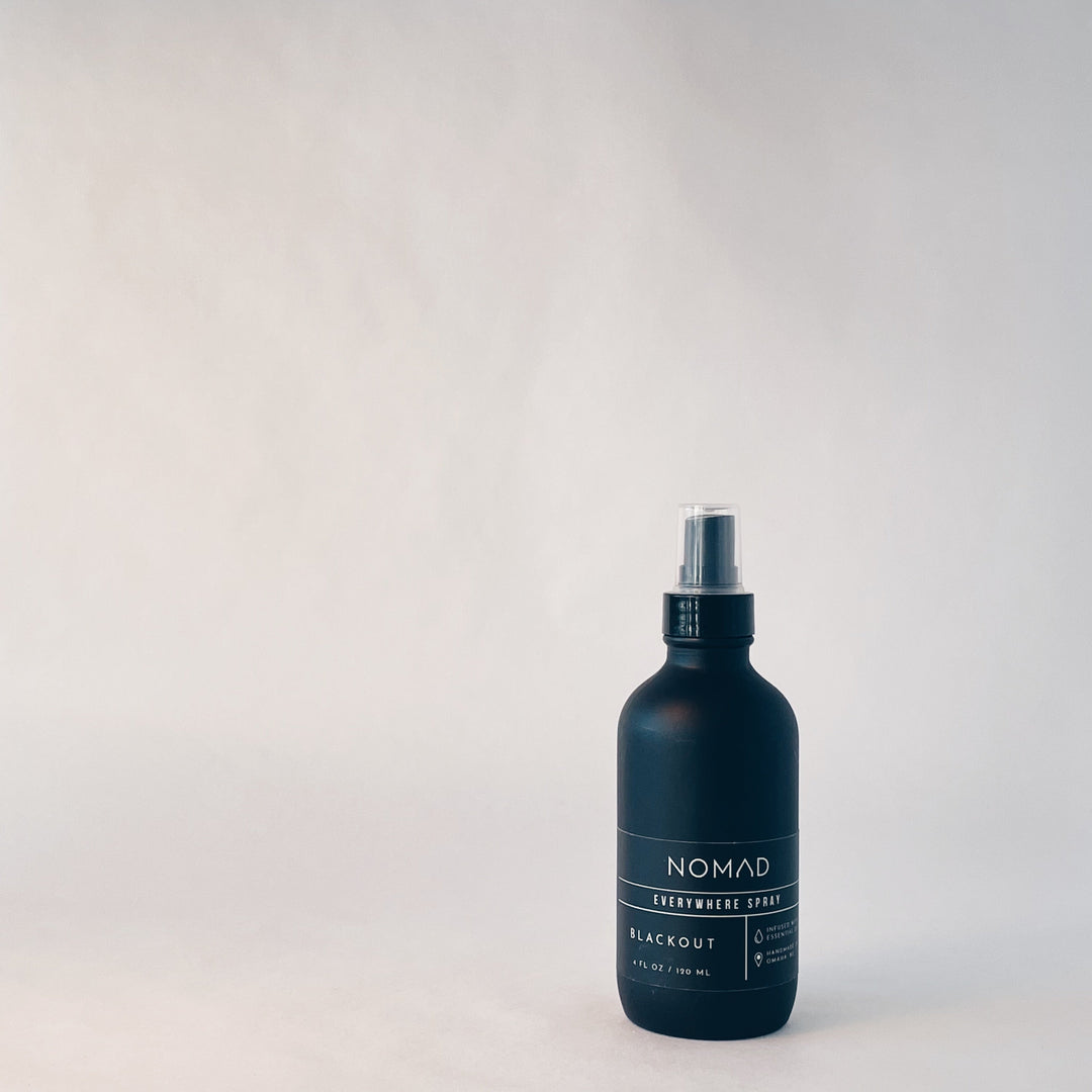 La Mer Everywhere Spray