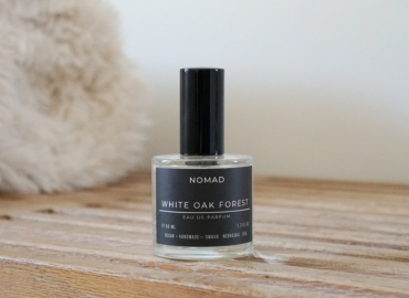 Guide to the basics of fragrance concentration (2025)