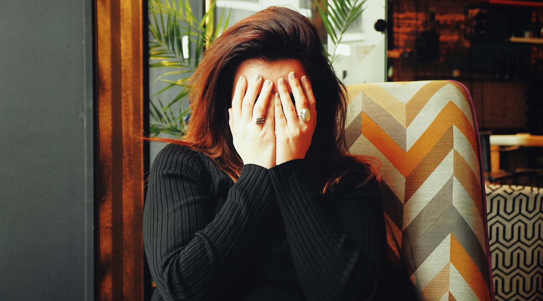 Why do some candles give me a headache?