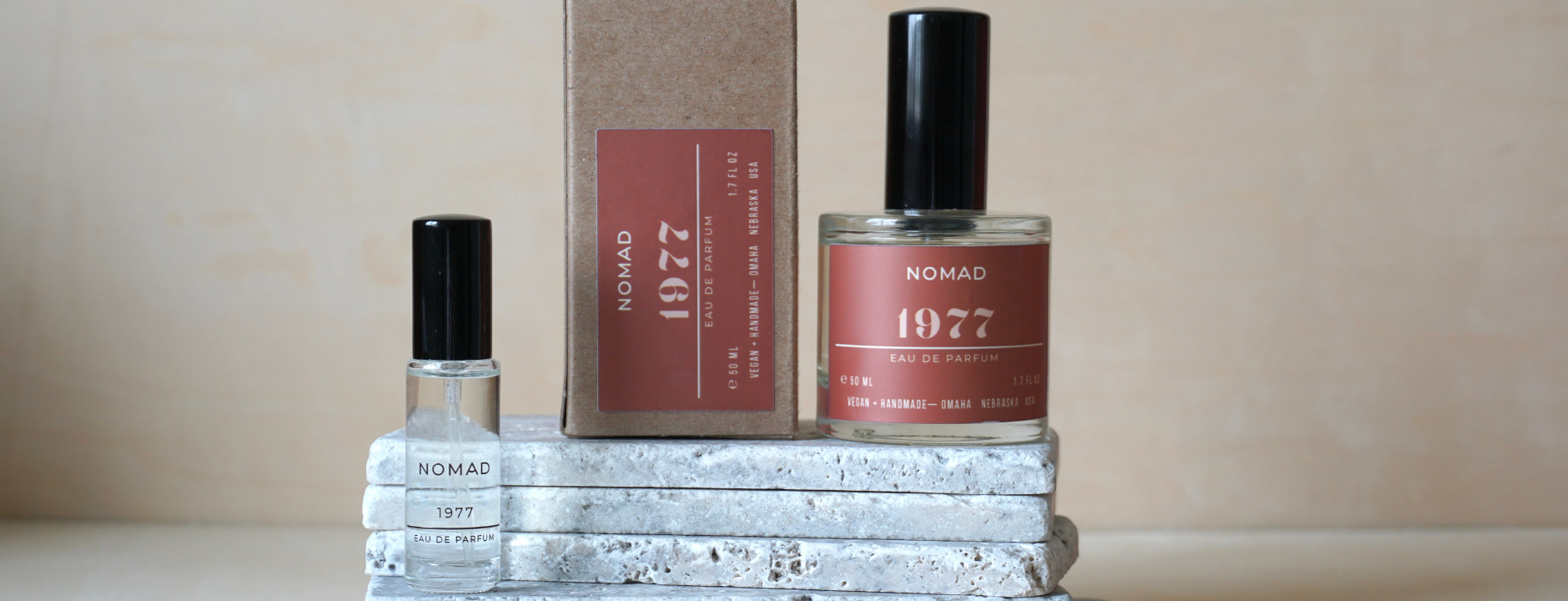 Gifts under $100