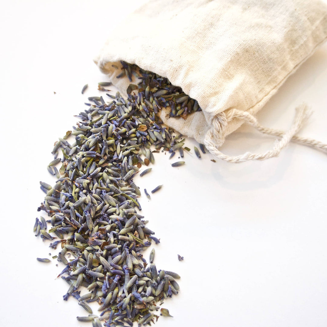 Seattle Seed Co. - Lavender Sachet