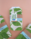 The Neighborgoods - Basil Tea Towel