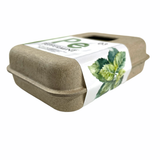 Seattle Seed Co. - Organic Peppermint Soap