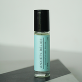 Anxiety Relief Aromatherapy Roll On