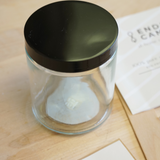 DIY Make Your Own Candle Kit