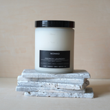 French Laundry Classic Soy Candle