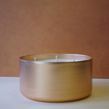 The Lodge Quarante l'Or Soy Candle