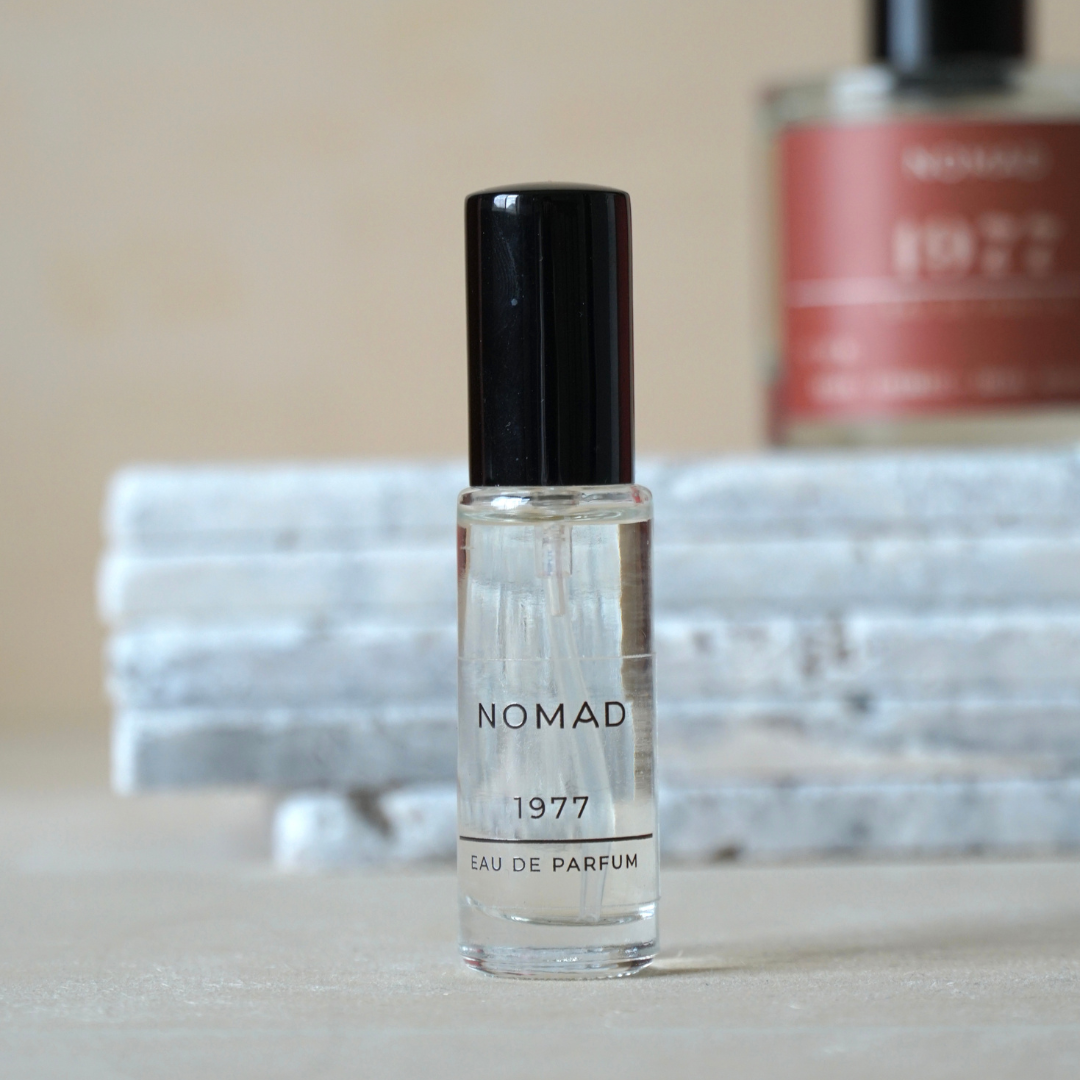 1977 Eau de Parfum Travel Spray