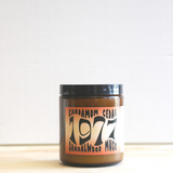 1977 Classic Soy Candle