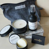 Calming Nightstand Travel Kit