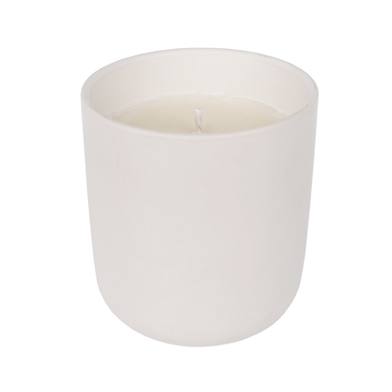 The Lodge Holiday Soy Candle