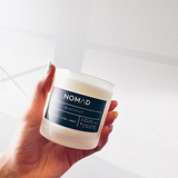 Blackout Classic Soy Candle