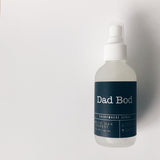 Dad Bod - 4 oz Everywhere Spray
