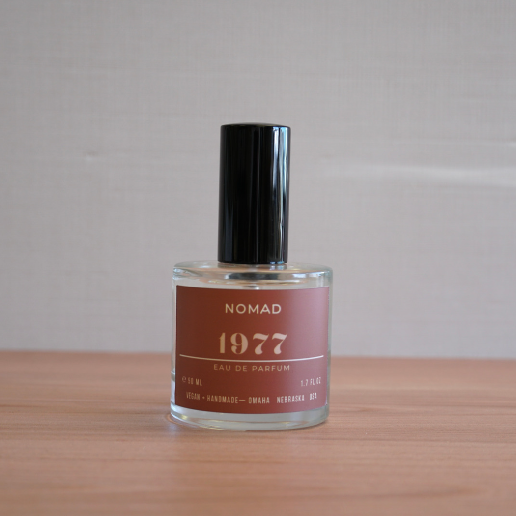 1977 Eau de Parfum