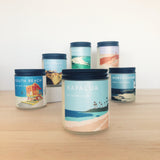 Kapalua Scented Soy Candle