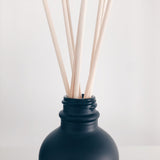 French Laundry Noir Reed Diffuser