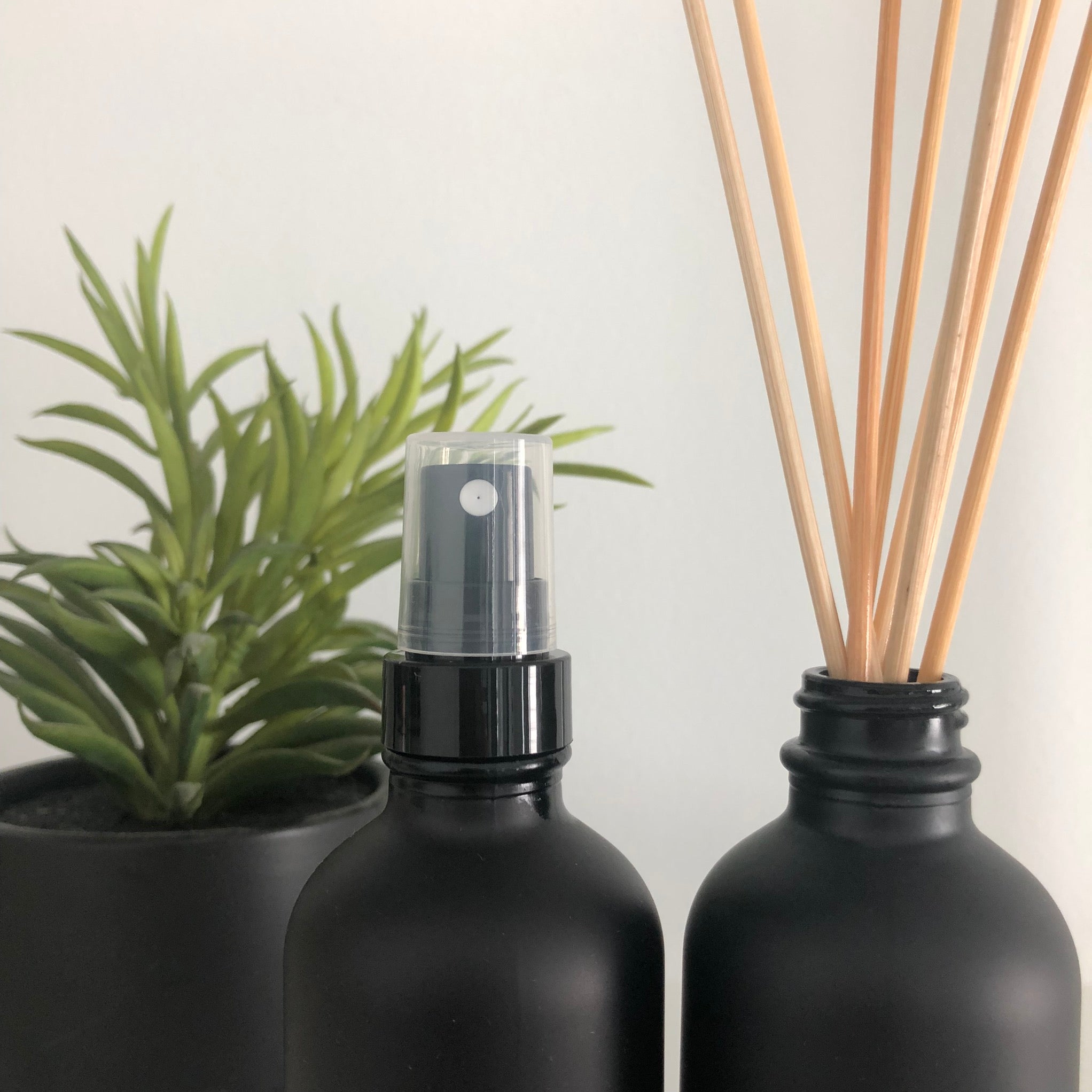 Custom Reed Diffuser – Nomad Home Co.