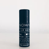 Flavored Natural Lip Balm Bundle