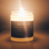 Seasonal Scent Monthly Candle Subscription - 8 oz