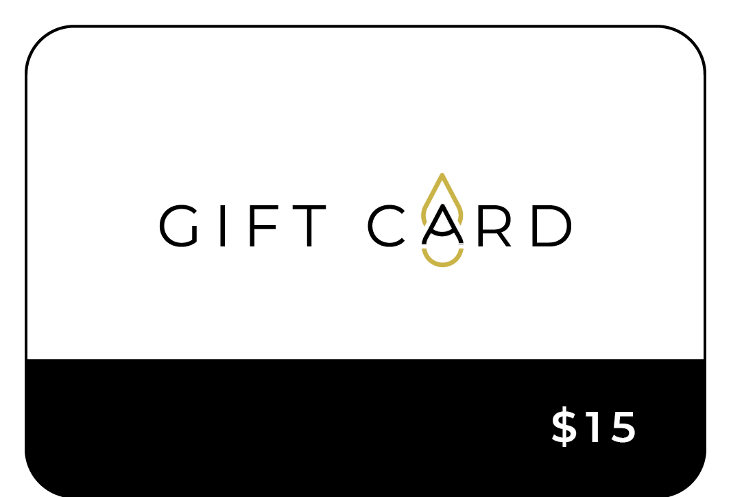 NOMAD Gift Card