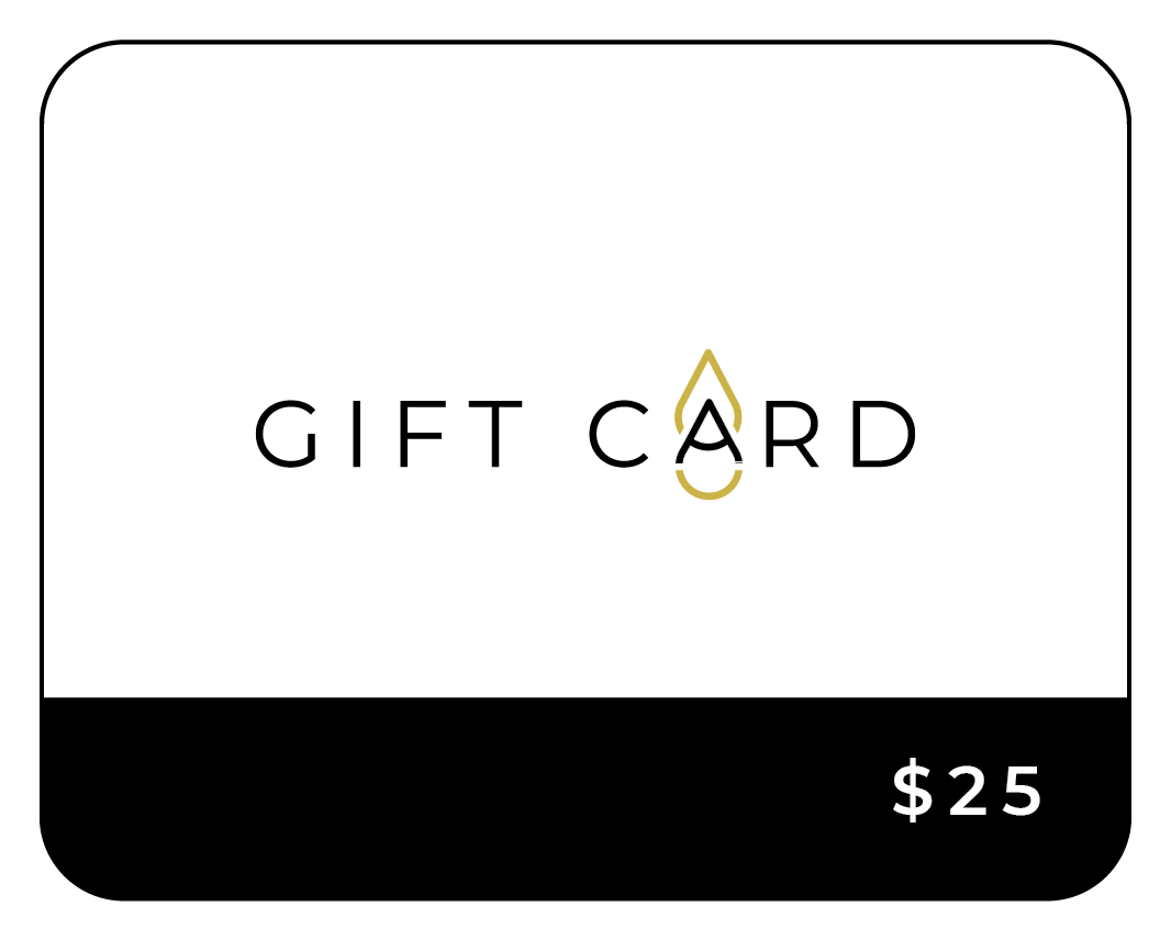 NOMAD Gift Card