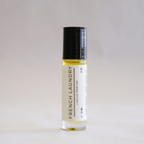 French Laundry Roll On Perfume Oil