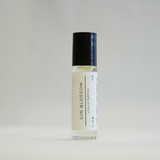 Gin Blossom Roll On Perfume Oil
