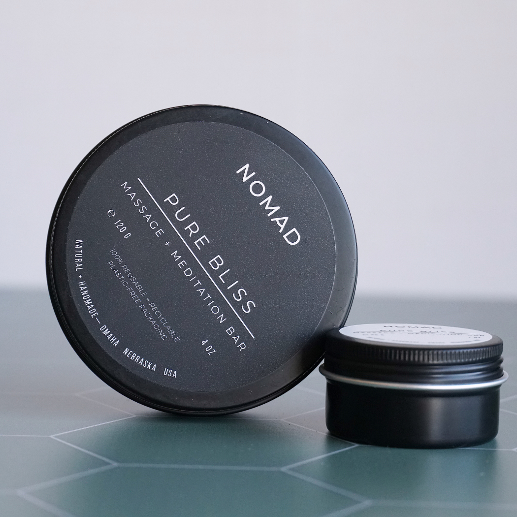 Soap With No Perfume: Pure Bliss for Sensitive Skin 3 Soap With No Perfume: Pure Bliss for Sensitive Skin