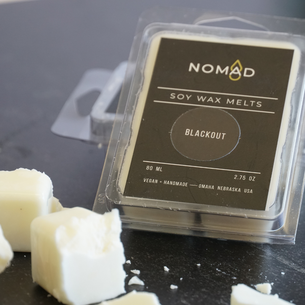 Wax Melts - Signature Essential Collection