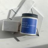 Holiday Movie Quotes 16 oz Soy Candle