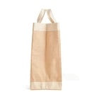 Love Wins Apolis Vegan Market Bag