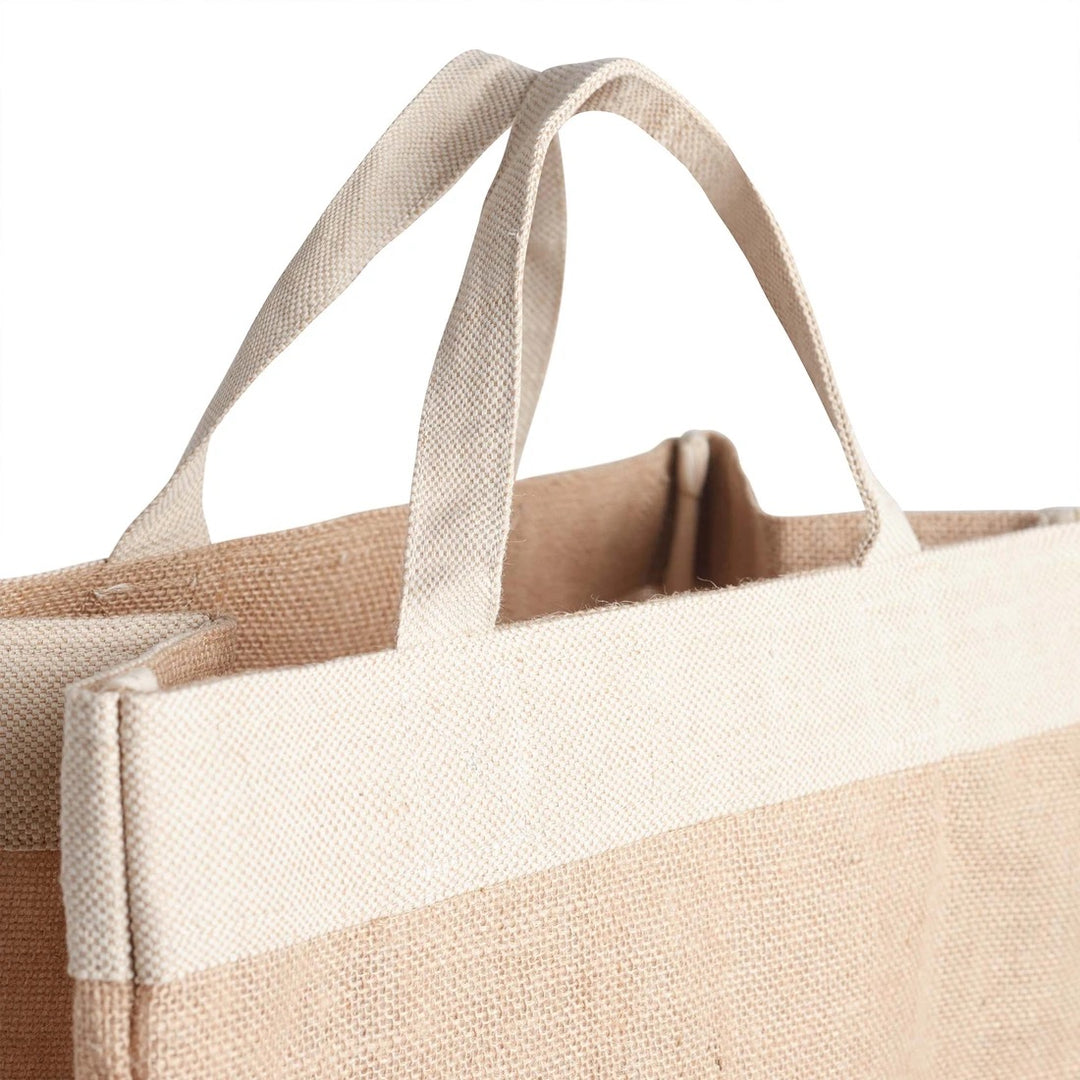 Love Wins Apolis Vegan Market Bag